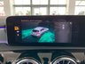 USED 2019 19 MERCEDES-BENZ A-CLASS 2.0 AMG A 35 4MATIC PREMIUM PLUS 5d 302 BHP LOW MILEAGE, AMG STYLING!