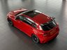 USED 2019 19 MERCEDES-BENZ A-CLASS 2.0 AMG A 35 4MATIC PREMIUM PLUS 5d 302 BHP LOW MILEAGE, AMG STYLING!