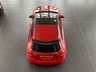 USED 2019 19 MERCEDES-BENZ A-CLASS 2.0 AMG A 35 4MATIC PREMIUM PLUS 5d 302 BHP LOW MILEAGE, AMG STYLING!