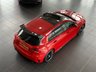 USED 2019 19 MERCEDES-BENZ A-CLASS 2.0 AMG A 35 4MATIC PREMIUM PLUS 5d 302 BHP LOW MILEAGE, AMG STYLING!