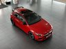 USED 2019 19 MERCEDES-BENZ A-CLASS 2.0 AMG A 35 4MATIC PREMIUM PLUS 5d 302 BHP LOW MILEAGE, AMG STYLING!