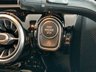 USED 2019 19 MERCEDES-BENZ A-CLASS 2.0 AMG A 35 4MATIC PREMIUM PLUS 5d 302 BHP LOW MILEAGE, AMG STYLING!