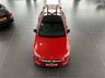 USED 2019 19 MERCEDES-BENZ A-CLASS 2.0 AMG A 35 4MATIC PREMIUM PLUS 5d 302 BHP LOW MILEAGE, AMG STYLING!