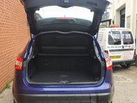 USED 2015 15 NISSAN QASHQAI 1.2 ACENTA DIG-T SMART VISION 5d 113 BHP 