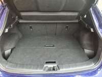 USED 2015 15 NISSAN QASHQAI 1.2 ACENTA DIG-T SMART VISION 5d 113 BHP 