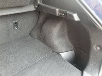 USED 2015 15 NISSAN QASHQAI 1.2 ACENTA DIG-T SMART VISION 5d 113 BHP 