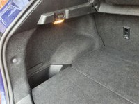 USED 2015 15 NISSAN QASHQAI 1.2 ACENTA DIG-T SMART VISION 5d 113 BHP 