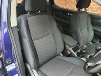 USED 2015 15 NISSAN QASHQAI 1.2 ACENTA DIG-T SMART VISION 5d 113 BHP 