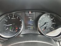USED 2015 15 NISSAN QASHQAI 1.2 ACENTA DIG-T SMART VISION 5d 113 BHP 