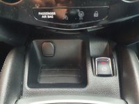 USED 2015 15 NISSAN QASHQAI 1.2 ACENTA DIG-T SMART VISION 5d 113 BHP 
