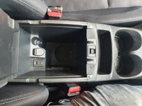 USED 2015 15 NISSAN QASHQAI 1.2 ACENTA DIG-T SMART VISION 5d 113 BHP 