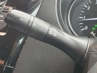 USED 2015 15 NISSAN QASHQAI 1.2 ACENTA DIG-T SMART VISION 5d 113 BHP 