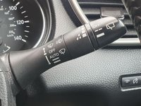 USED 2015 15 NISSAN QASHQAI 1.2 ACENTA DIG-T SMART VISION 5d 113 BHP 