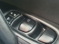 USED 2015 15 NISSAN QASHQAI 1.2 ACENTA DIG-T SMART VISION 5d 113 BHP 