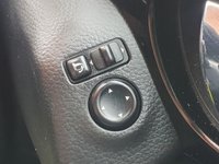 USED 2015 15 NISSAN QASHQAI 1.2 ACENTA DIG-T SMART VISION 5d 113 BHP 