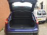 USED 2015 15 NISSAN QASHQAI 1.2 ACENTA DIG-T SMART VISION 5d 113 BHP 