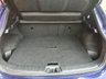 USED 2015 15 NISSAN QASHQAI 1.2 ACENTA DIG-T SMART VISION 5d 113 BHP 