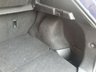 USED 2015 15 NISSAN QASHQAI 1.2 ACENTA DIG-T SMART VISION 5d 113 BHP 