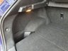 USED 2015 15 NISSAN QASHQAI 1.2 ACENTA DIG-T SMART VISION 5d 113 BHP 