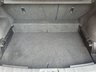 USED 2015 15 NISSAN QASHQAI 1.2 ACENTA DIG-T SMART VISION 5d 113 BHP 