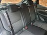 USED 2015 15 NISSAN QASHQAI 1.2 ACENTA DIG-T SMART VISION 5d 113 BHP 