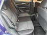 USED 2015 15 NISSAN QASHQAI 1.2 ACENTA DIG-T SMART VISION 5d 113 BHP 