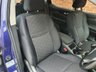 USED 2015 15 NISSAN QASHQAI 1.2 ACENTA DIG-T SMART VISION 5d 113 BHP 
