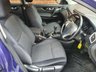 USED 2015 15 NISSAN QASHQAI 1.2 ACENTA DIG-T SMART VISION 5d 113 BHP 