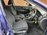 USED 2015 15 NISSAN QASHQAI 1.2 ACENTA DIG-T SMART VISION 5d 113 BHP 
