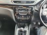 USED 2015 15 NISSAN QASHQAI 1.2 ACENTA DIG-T SMART VISION 5d 113 BHP 