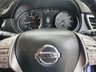 USED 2015 15 NISSAN QASHQAI 1.2 ACENTA DIG-T SMART VISION 5d 113 BHP 
