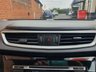 USED 2015 15 NISSAN QASHQAI 1.2 ACENTA DIG-T SMART VISION 5d 113 BHP 