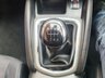 USED 2015 15 NISSAN QASHQAI 1.2 ACENTA DIG-T SMART VISION 5d 113 BHP 