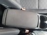 USED 2015 15 NISSAN QASHQAI 1.2 ACENTA DIG-T SMART VISION 5d 113 BHP 