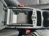 USED 2015 15 NISSAN QASHQAI 1.2 ACENTA DIG-T SMART VISION 5d 113 BHP 