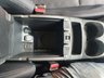 USED 2015 15 NISSAN QASHQAI 1.2 ACENTA DIG-T SMART VISION 5d 113 BHP 