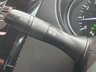 USED 2015 15 NISSAN QASHQAI 1.2 ACENTA DIG-T SMART VISION 5d 113 BHP 