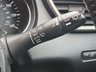 USED 2015 15 NISSAN QASHQAI 1.2 ACENTA DIG-T SMART VISION 5d 113 BHP 