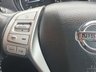 USED 2015 15 NISSAN QASHQAI 1.2 ACENTA DIG-T SMART VISION 5d 113 BHP 