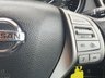 USED 2015 15 NISSAN QASHQAI 1.2 ACENTA DIG-T SMART VISION 5d 113 BHP 