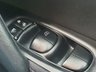 USED 2015 15 NISSAN QASHQAI 1.2 ACENTA DIG-T SMART VISION 5d 113 BHP 