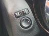 USED 2015 15 NISSAN QASHQAI 1.2 ACENTA DIG-T SMART VISION 5d 113 BHP 