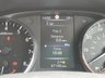 USED 2015 15 NISSAN QASHQAI 1.2 ACENTA DIG-T SMART VISION 5d 113 BHP 