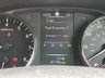 USED 2015 15 NISSAN QASHQAI 1.2 ACENTA DIG-T SMART VISION 5d 113 BHP 