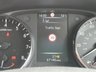 USED 2015 15 NISSAN QASHQAI 1.2 ACENTA DIG-T SMART VISION 5d 113 BHP 