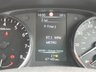 USED 2015 15 NISSAN QASHQAI 1.2 ACENTA DIG-T SMART VISION 5d 113 BHP 