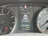 USED 2015 15 NISSAN QASHQAI 1.2 ACENTA DIG-T SMART VISION 5d 113 BHP 