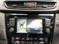 USED 2018 68 NISSAN X-TRAIL 1.6 DCI TEKNA 5d 130 BHP ZERO DEPOSIT FINANCE AVAILABLE