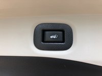 USED 2018 68 NISSAN X-TRAIL 1.6 DCI TEKNA 5d 130 BHP ZERO DEPOSIT FINANCE AVAILABLE