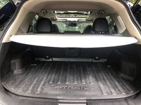 USED 2018 68 NISSAN X-TRAIL 1.6 DCI TEKNA 5d 130 BHP ZERO DEPOSIT FINANCE AVAILABLE